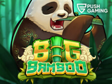 Paygoo casino59